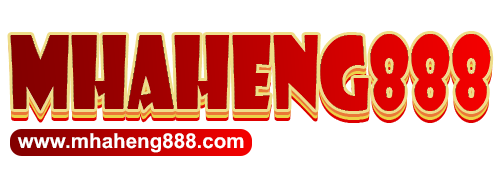 mhaheng888